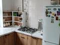 2-бөлмелі пәтер · 45.6 м² · 3/5 қабат, мкр 6 13, бағасы: 13.5 млн ₸ в Актобе — фото 8