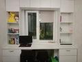 2-бөлмелі пәтер · 45.6 м² · 3/5 қабат, мкр 6 13, бағасы: 13.5 млн ₸ в Актобе — фото 9