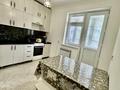 2-комнатная квартира · 59.6 м² · 9/9 этаж, мкр Акжайык 69/16 за 200 000 ₸ в Шымкенте, Абайский р-н — фото 5