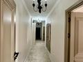 2-комнатная квартира · 59.6 м² · 9/9 этаж, мкр Акжайык 69/16 за 200 000 ₸ в Шымкенте, Абайский р-н — фото 7