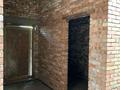 Отдельный дом · 6 комнат · 180 м² · 8 сот., Карасай батыра 39 за 65 млн ₸ в Туздыбастау (Калинино) — фото 6