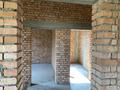 Отдельный дом · 6 комнат · 180 м² · 8 сот., Карасай батыра 39 за 65 млн ₸ в Туздыбастау (Калинино) — фото 15