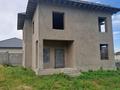 Отдельный дом · 6 комнат · 180 м² · 8 сот., Карасай батыра 39 за 65 млн ₸ в Туздыбастау (Калинино) — фото 3