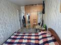 4-бөлмелі пәтер · 84 м² · 4/5 қабат, Карбышева 9 — 17 школы, бағасы: 31 млн ₸ в Костанае — фото 10