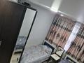 4-бөлмелі пәтер · 84 м² · 4/5 қабат, Карбышева 9 — 17 школы, бағасы: 31 млн ₸ в Костанае — фото 11