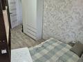 4-бөлмелі пәтер · 84 м² · 4/5 қабат, Карбышева 9 — 17 школы, бағасы: 31 млн ₸ в Костанае — фото 14