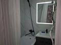 4-бөлмелі пәтер · 84 м² · 4/5 қабат, Карбышева 9 — 17 школы, бағасы: 31 млн ₸ в Костанае — фото 15