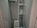 4-бөлмелі пәтер · 84 м² · 4/5 қабат, Карбышева 9 — 17 школы, бағасы: 31 млн ₸ в Костанае — фото 17
