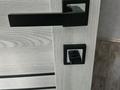 4-бөлмелі пәтер · 84 м² · 4/5 қабат, Карбышева 9 — 17 школы, бағасы: 31 млн ₸ в Костанае — фото 18