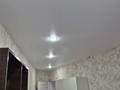 4-бөлмелі пәтер · 84 м² · 4/5 қабат, Карбышева 9 — 17 школы, бағасы: 31 млн ₸ в Костанае — фото 19