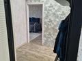4-бөлмелі пәтер · 84 м² · 4/5 қабат, Карбышева 9 — 17 школы, бағасы: 31 млн ₸ в Костанае — фото 3