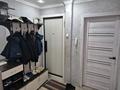 4-бөлмелі пәтер · 84 м² · 4/5 қабат, Карбышева 9 — 17 школы, бағасы: 31 млн ₸ в Костанае — фото 4