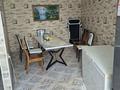 4-бөлмелі пәтер · 84 м² · 4/5 қабат, Карбышева 9 — 17 школы, бағасы: 31 млн ₸ в Костанае — фото 5