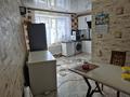 4-бөлмелі пәтер · 84 м² · 4/5 қабат, Карбышева 9 — 17 школы, бағасы: 31 млн ₸ в Костанае — фото 6