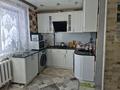 4-бөлмелі пәтер · 84 м² · 4/5 қабат, Карбышева 9 — 17 школы, бағасы: 31 млн ₸ в Костанае — фото 7
