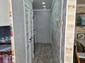 4-бөлмелі пәтер · 84 м² · 4/5 қабат, Карбышева 9 — 17 школы, бағасы: 31 млн ₸ в Костанае — фото 8