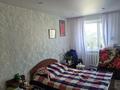 4-бөлмелі пәтер · 84 м² · 4/5 қабат, Карбышева 9 — 17 школы, бағасы: 31 млн ₸ в Костанае — фото 9