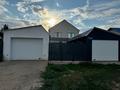 Отдельный дом · 6 комнат · 180 м² · 10 сот., мкр. Зачаганск пгт 1Б — Азербаева/Узеньская за 58 млн 〒 в Уральске