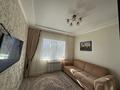 Отдельный дом · 6 комнат · 180 м² · 10 сот., мкр. Зачаганск пгт 1Б — Азербаева/Узеньская за 58 млн 〒 в Уральске — фото 12