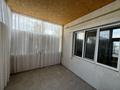 Отдельный дом · 6 комнат · 180 м² · 10 сот., мкр. Зачаганск пгт 1Б — Азербаева/Узеньская за 58 млн 〒 в Уральске — фото 4