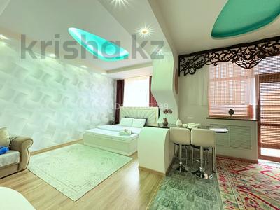 1-бөлмелі пәтер · 45 м² · 11/14 қабат, 17-й мкр, 17 мкрн 7, бағасы: 21 млн ₸ в Актау
