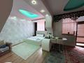 1-бөлмелі пәтер · 45 м² · 11/14 қабат, 17-й мкр, 17 мкрн 7, бағасы: 21 млн ₸ в Актау — фото 2