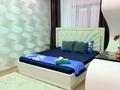 1-бөлмелі пәтер · 45 м² · 11/14 қабат, 17-й мкр, 17 мкрн 7, бағасы: 21 млн ₸ в Актау — фото 3