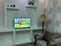 1-бөлмелі пәтер · 45 м² · 11/14 қабат, 17-й мкр, 17 мкрн 7, бағасы: 21 млн ₸ в Актау — фото 4