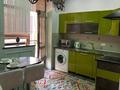 1-бөлмелі пәтер · 45 м² · 11/14 қабат, 17-й мкр, 17 мкрн 7, бағасы: 21 млн ₸ в Актау — фото 5