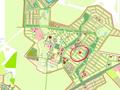 Участок · 8 соток, Мира — Новый центр за 13.5 млн ₸ в Аккайын — фото 4