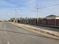 Участок · 8 соток, Мира — Новый центр за 13.5 млн ₸ в Аккайын — фото 2