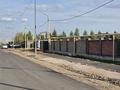 Участок · 8 соток, Мира — Новый центр за 13.5 млн ₸ в Аккайын