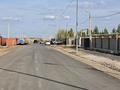 Участок · 8 соток, Мира — Новый центр за 13.5 млн ₸ в Аккайын — фото 3