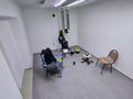 Свободное назначение, офисы, салоны красоты, образование, кабинеты и рабочие места, студии · 20 м² за 100 000 ₸ в Алматы, Жетысуский р-н