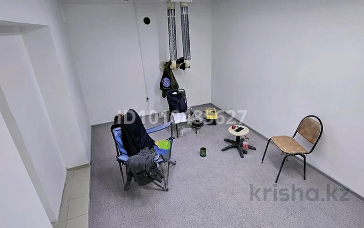 Свободное назначение, офисы, салоны красоты, образование, кабинеты и рабочие места, студии · 20 м² за 100 000 ₸ в Алматы, Жетысуский р-н — фото 2
