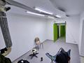 Свободное назначение, офисы, салоны красоты, образование, кабинеты и рабочие места, студии · 20 м² за 100 000 ₸ в Алматы, Жетысуский р-н — фото 5