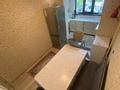 2-комнатная квартира · 60 м² · 2/5 этаж, 8-й микрорайон 4а за 200 000 ₸ в Шымкенте, Туран р-н — фото 5