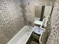 2-комнатная квартира · 60 м² · 2/5 этаж, 8-й микрорайон 4а за 200 000 ₸ в Шымкенте, Туран р-н — фото 6