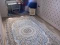2-комнатная квартира · 60 м² · 2/5 этаж, 8-й микрорайон 4а за 200 000 ₸ в Шымкенте, Туран р-н