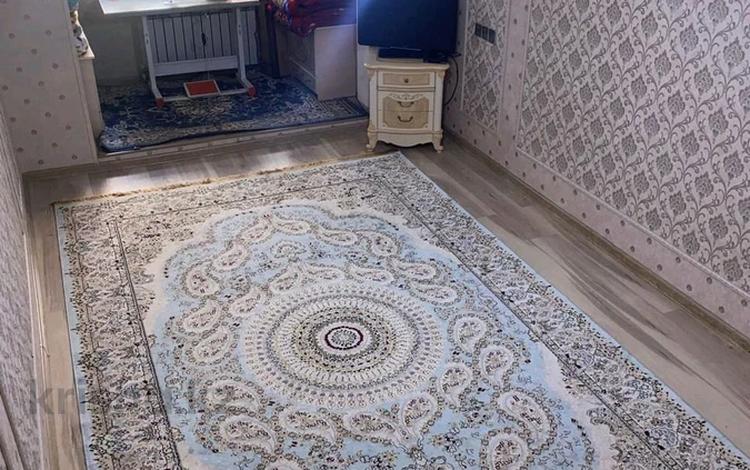 2-комнатная квартира · 60 м² · 2/5 этаж, 8-й микрорайон 4а за 200 000 ₸ в Шымкенте, Туран р-н — фото 8