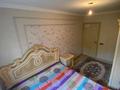 2-комнатная квартира · 60 м² · 2/5 этаж, 8-й микрорайон 4а за 200 000 ₸ в Шымкенте, Туран р-н — фото 2