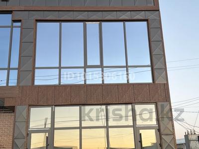 Магазины и бутики · 120 м² за 300 000 ₸ в Туркестане