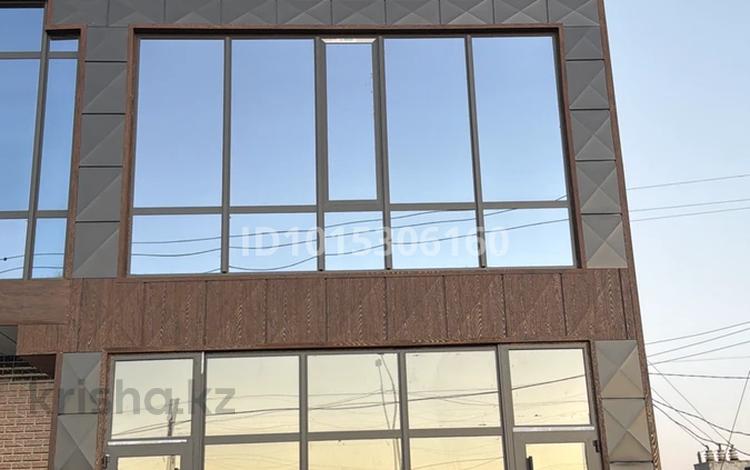 Магазины и бутики · 120 м² за 300 000 ₸ в Туркестане — фото 2