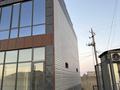 Магазины и бутики · 120 м² за 300 000 ₸ в Туркестане — фото 2