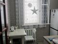 1-комнатная квартира · 34 м² · 2/5 этаж, 1 микрорайон 11 — Сатпаева за 12.5 млн ₸ в Семее