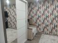 1-комнатная квартира · 34 м² · 2/5 этаж, 1 микрорайон 11 — Сатпаева за 12.5 млн ₸ в Семее — фото 10