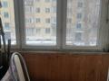 1-комнатная квартира · 34 м² · 2/5 этаж, 1 микрорайон 11 — Сатпаева за 12.5 млн ₸ в Семее — фото 3