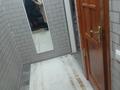1-комнатная квартира · 34 м² · 2/5 этаж, 1 микрорайон 11 — Сатпаева за 12.5 млн ₸ в Семее — фото 6