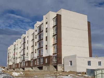2-комнатная квартира · 73.2 м² · 5/5 этаж, мкр. Алтын орда за 20.5 млн 〒 в Актобе