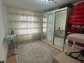 4-комнатная квартира · 95 м² · 3/5 этаж, Сырым каженбаева 3 за 26.5 млн ₸ в Атырау — фото 11